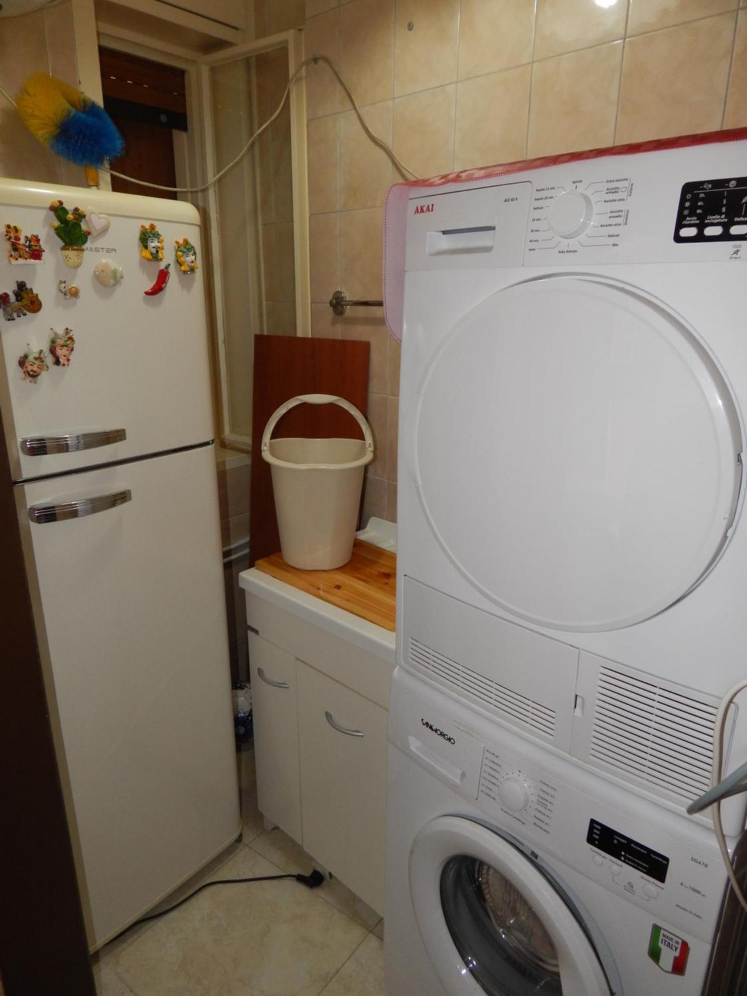 Nel Giardino Di Nunziatina Apartman Szirakúza Kültér fotó