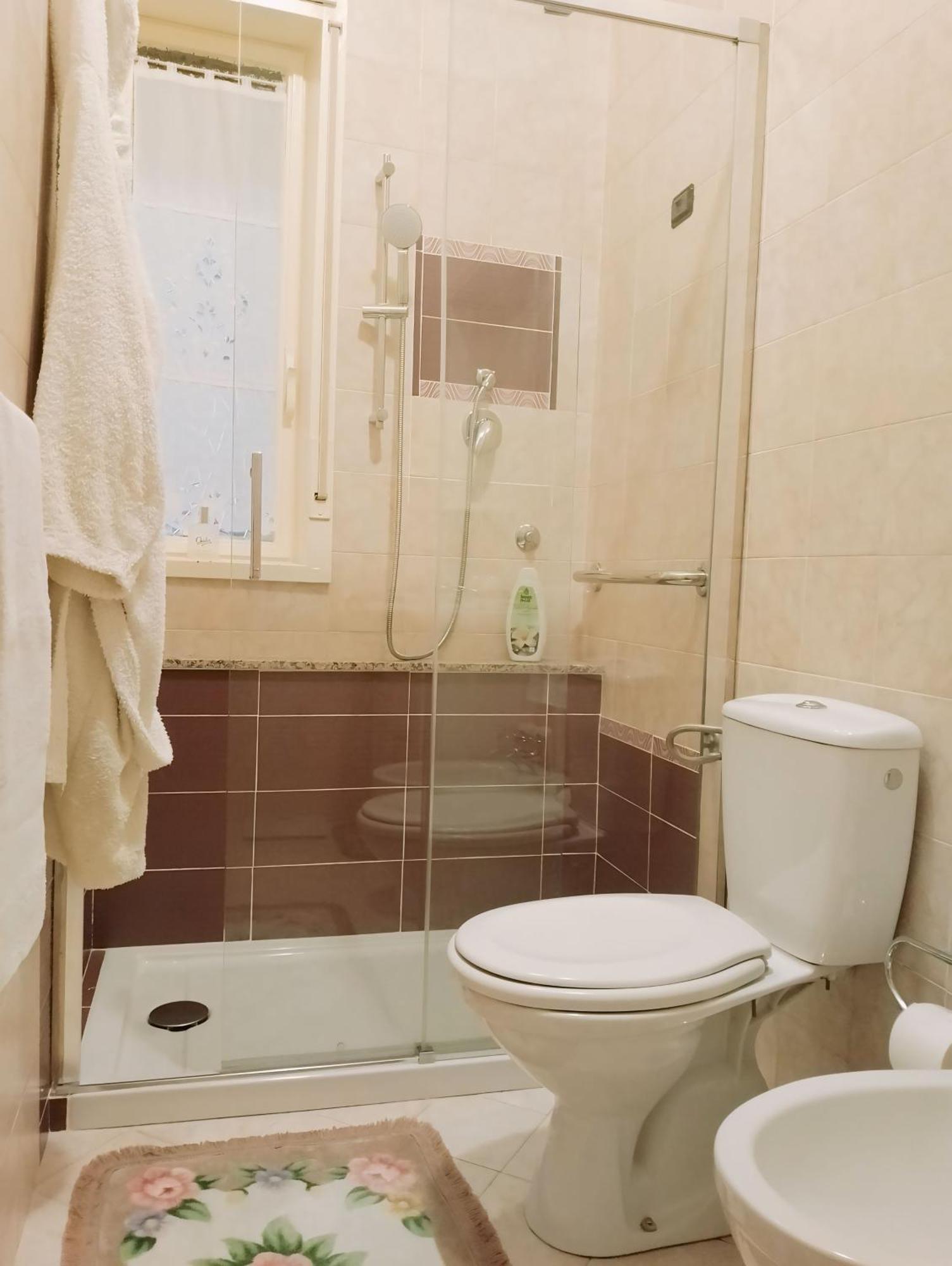 Nel Giardino Di Nunziatina Apartman Szirakúza Kültér fotó