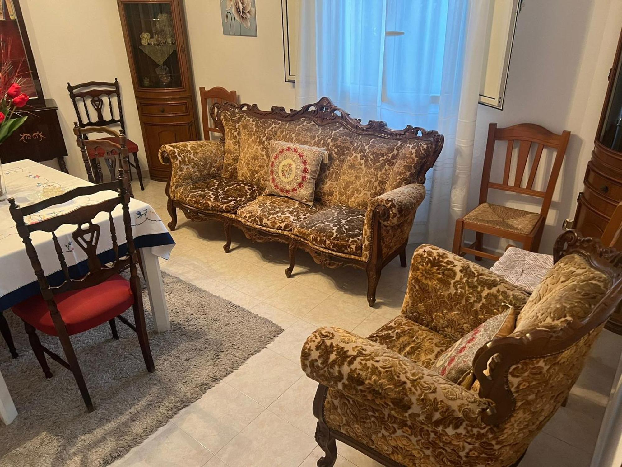 Nel Giardino Di Nunziatina Apartman Szirakúza Kültér fotó