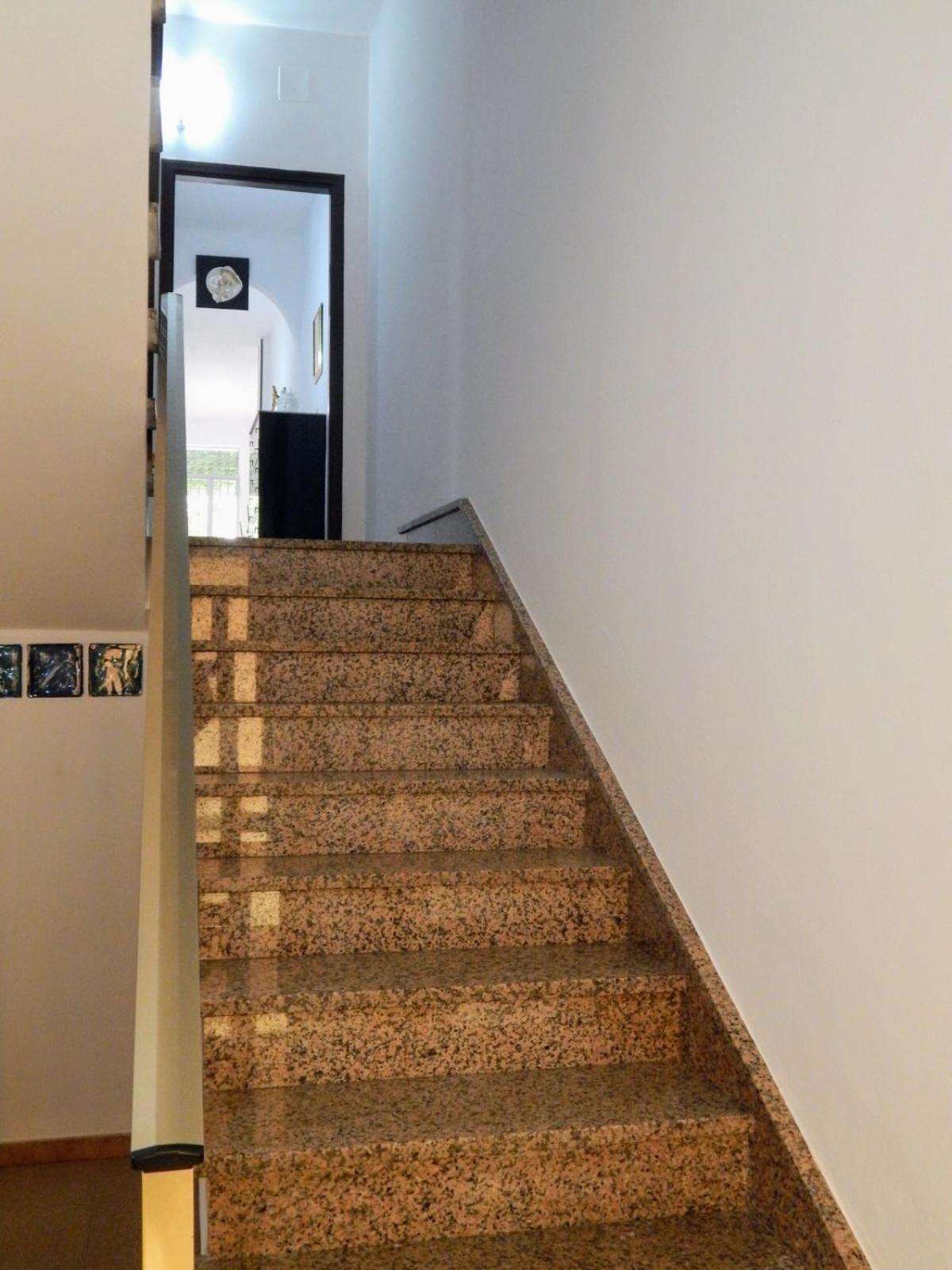 Nel Giardino Di Nunziatina Apartman Szirakúza Kültér fotó