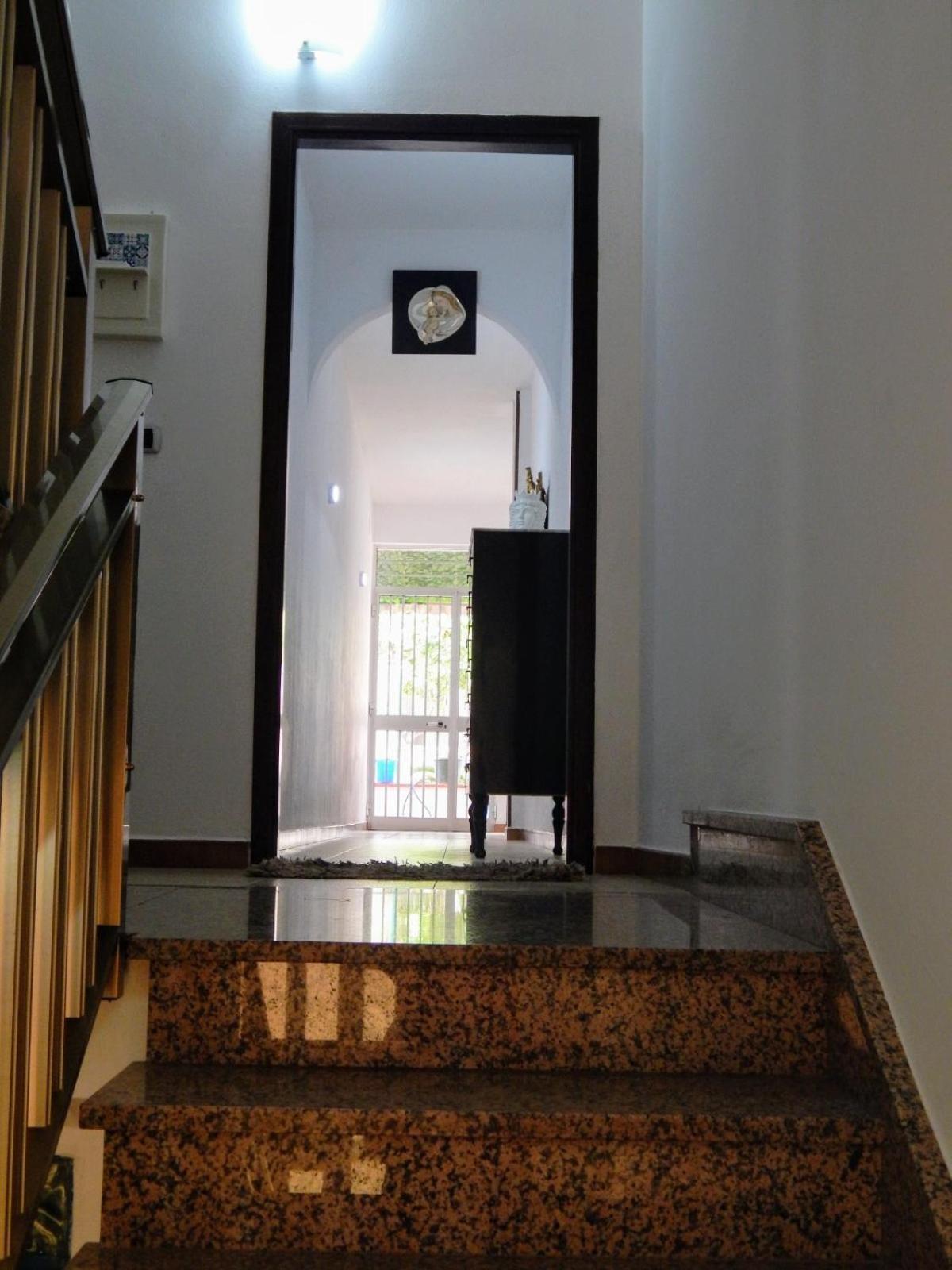 Nel Giardino Di Nunziatina Apartman Szirakúza Kültér fotó