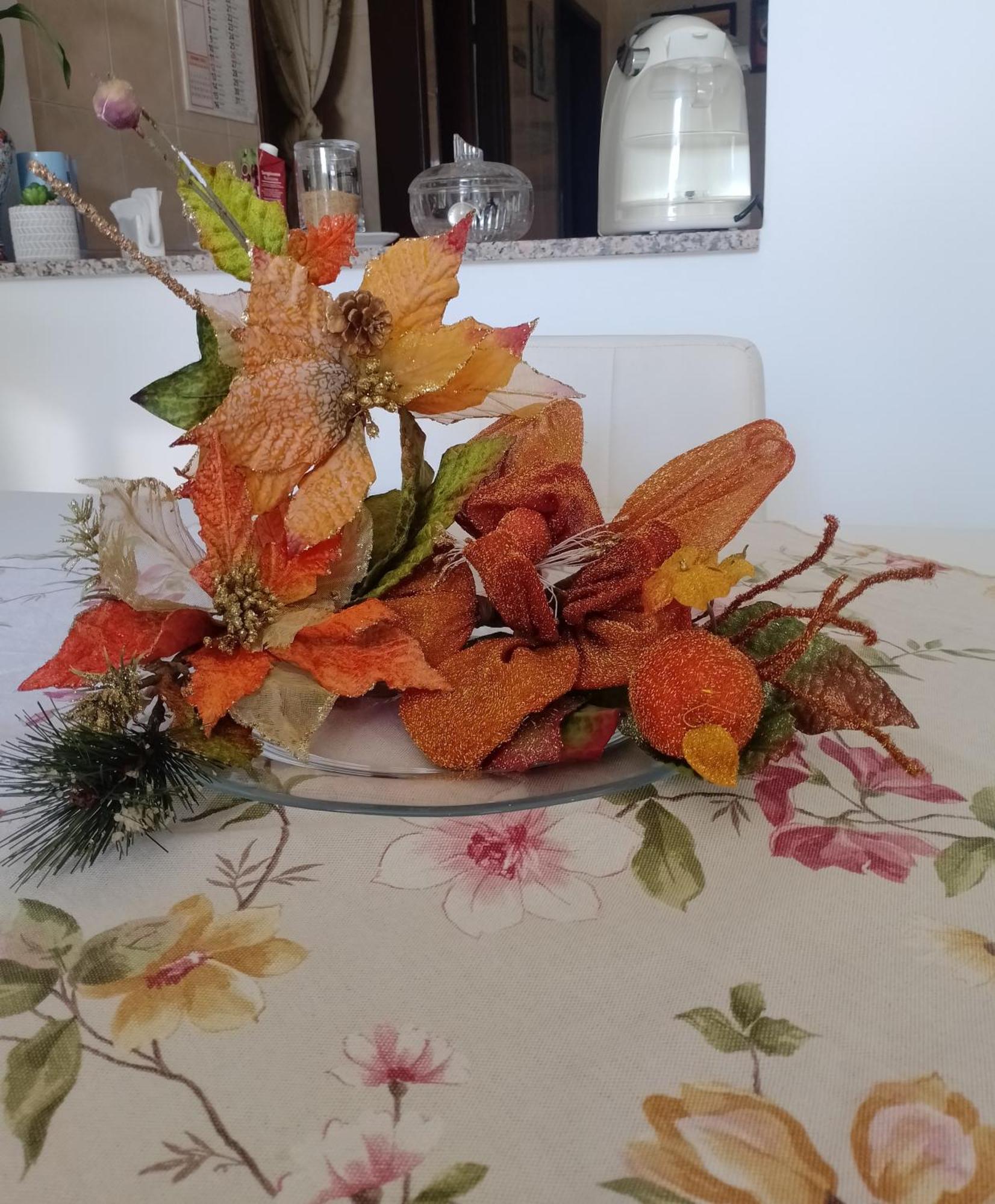 Nel Giardino Di Nunziatina Apartman Szirakúza Kültér fotó